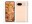 Bild 7 Google Pixel 8 128 GB Rose, Bildschirmdiagonale: 6.2 "