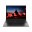 Bild 13 Lenovo Notebook ThinkPad L13 Yoga Gen. 4 (Intel), Prozessortyp