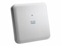 Cisco 802.11AC WAVE 2 3X3:2SS INT ANT T