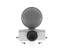 Zoom Mikrofonmodul MSH-6, Produkttyp: Mikrofon