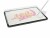 Bild 0 Paperlike Screen Protector iPad 10.2" (2019-2021), Bildschirmdiagonale