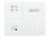 Bild 8 Acer Projektor PL6610T, ANSI-Lumen: 5500 lm, Auflösung: 1920 x