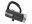Image 7 EPOS Headset ADAPT Presence, Microsoft Zertifizierung
