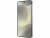 Bild 3 Samsung Galaxy S24+ 256 GB Marble Gray, Bildschirmdiagonale: 6.7