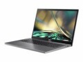 Acer Notebook Aspire 3 15 (A317-55P-C4QR) N100, 8 GB