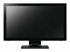 AG NEOVO TECHNOLOGY Neovo TM-22 - TM-Series - LED-Monitor - 54.6 cm