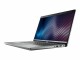 Dell Notebook Latitude 5440 (i7, 16 GB, 512 GB)