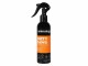 Animology Shampoo Dirty Dawg No Rinse, 250 ml, Produkttyp