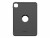 Bild 16 Otterbox Tablet Back Cover Defender iPad Pro 11" (Gen