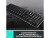 Bild 9 Logitech Tastatur-Maus-Set MK270 CH-Layout, Maus Features