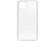 Otterbox Back Cover Symmetry iPhone 14 Plus Transparent