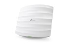 TP-Link Access Point EAP115, Access Point Features: Multiple SSID