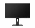 AG NEOVO TECHNOLOGY Neovo LH-2702 - LH-Series - LED-Monitor - 68.6 cm