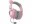 Image 2 Razer Headset Kraken Kitty V2 Pro Pink