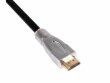 Club3D Club 3D Kabel Premium HDMI - HDMI, 1 m