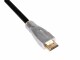 Club3D Club 3D Kabel Premium HDMI - HDMI, 3 m