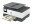 Image 0 Hewlett-Packard HP Officejet Pro 8024e All-in-One