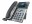 Image 2 Poly Edge E320 - VoIP phone - with Bluetooth