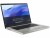 Bild 9 Acer Chromebook Vero 514 (CBV514-1H-P912), Prozessortyp: Intel