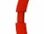 Bild 6 OTL On-Ear-Kopfhörer Pokémon Study Rot, Detailfarbe: Rot