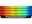 Bild 1 Kingston DDR4-RAM FURY Renegade RGB 3200 MHz 4x 32