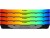 Bild 2 Kingston DDR4-RAM FURY Renegade RGB 3600 MHz 4x 16