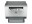 Bild 1 HP Inc. HP Multifunktionsdrucker LaserJet Pro MFP M234dwe