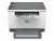 Bild 3 HP Inc. HP Multifunktionsdrucker LaserJet Pro MFP M234dwe
