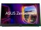 Bild 0 Asus Monitor ZenScreen MB17AHG, Bildschirmdiagonale: 17.3 "