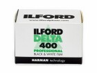 Ilford Delta 400 Professional - Pellicola in bianco e