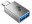 Bild 0 Cherry USB-Adapter USB-C Stecker - USB-A Buchse, USB Standard