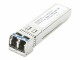 Digitus HP-COMPATIBLE SFP+ 10G WITH DDM SINGLEM.LC DUPLEX 1310NM