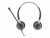 Bild 7 EPOS Headset IMPACT SC 665 Duo USB-A, Microsoft