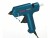 Bild 1 Bosch Professional Heissklebepistole GKP 200 CE, Ausstattung: Ohne Zubehör