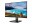 Image 8 Philips S-line 272S1M - LED monitor - 27"