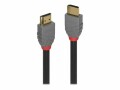 LINDY 3m Ultra High Speed HDMI Cable