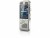 Image 5 Philips Pocket Memo DPM8900 - Enregistreur vocal - 200 mW