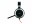 Image 16 Jabra Evolve 80 Duo UC Lync, Stereo-Headset für