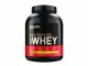 Optimum Nutrition Gold Standard 100% Whey Banane 2300 g, Produktionsland