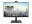 Bild 6 Asus Monitor BE279QSK, Bildschirmdiagonale: 27 ", Auflösung