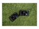 Image 23 Sony Cyber-shot DSC-HX99 - Digital camera - compact
