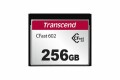 Transcend 32GB CFAST CARD SATA3 MLC WD-15 NMS NS CARD