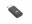 Image 4 Logitech Headset Zone Vibe Wireless UC Bluetooth, Microsoft