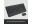 Bild 4 Logitech Tastatur-Maus-Set MK650 Combo for Business, Maus