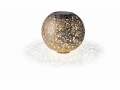 STT Laterne Solar Antic Ball Romantic, Ø 30 cm