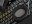 Bild 6 Corsair Headset HS65 Surround Schwarz, Audiokanäle: 7.1