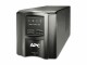 APC Smart-UPS - SMT750IC