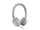 YEALINK BH76TEAMS GRAY USB-A BT HEADSET NMS IN WRLS