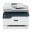 Image 2 Xerox C235 - Multifunction printer - colour - laser