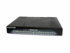 Patton Gateway SmartNode SN5301/4B